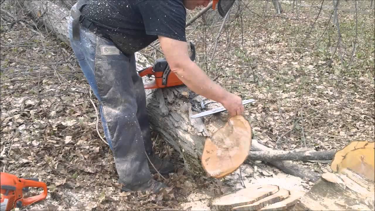 Fugly Husqvarna 350 (Huztl 350)  vs. Stock 350  Part 3, Debug  an Aftermarket Husqvarna Cylinder!