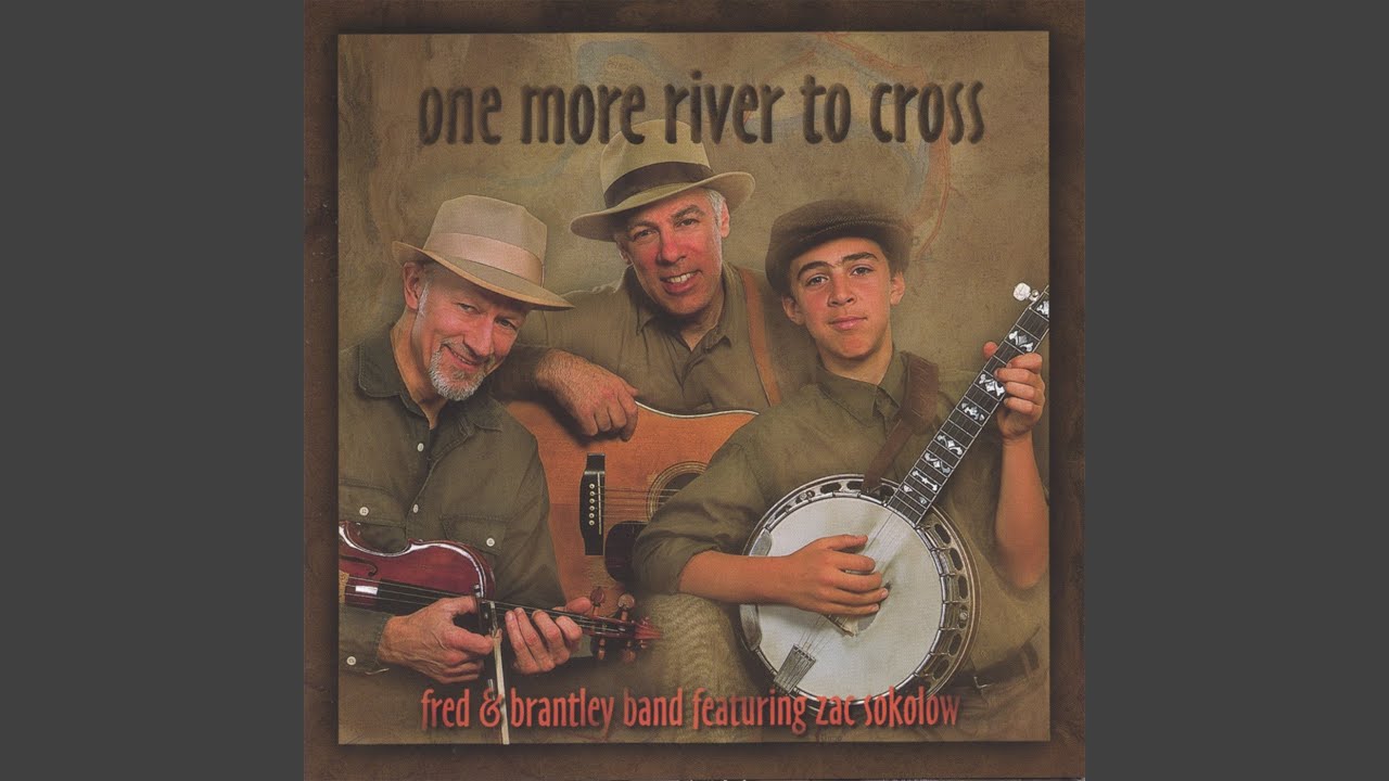 The Mayor Is a Good Old Boy