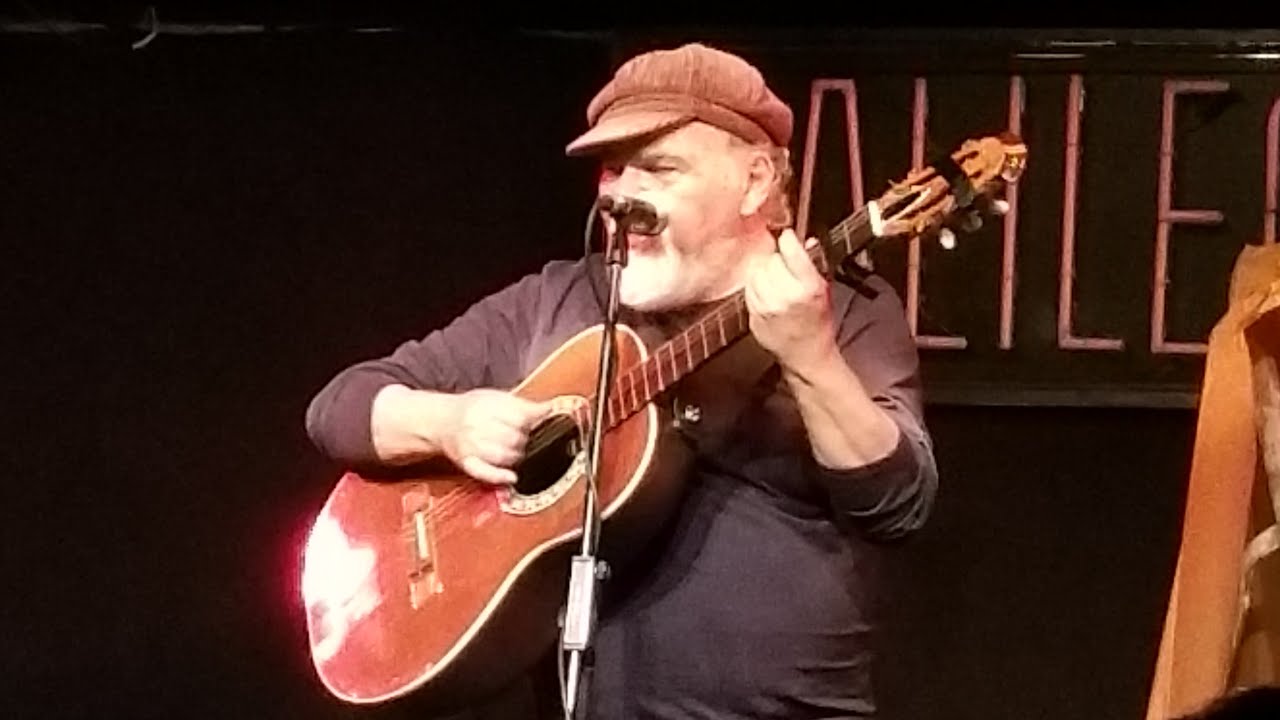 Rafael Amor - Cintas amarillas (Laura)