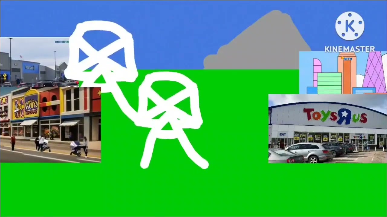 Gma radio television arts 1979 logo remake 