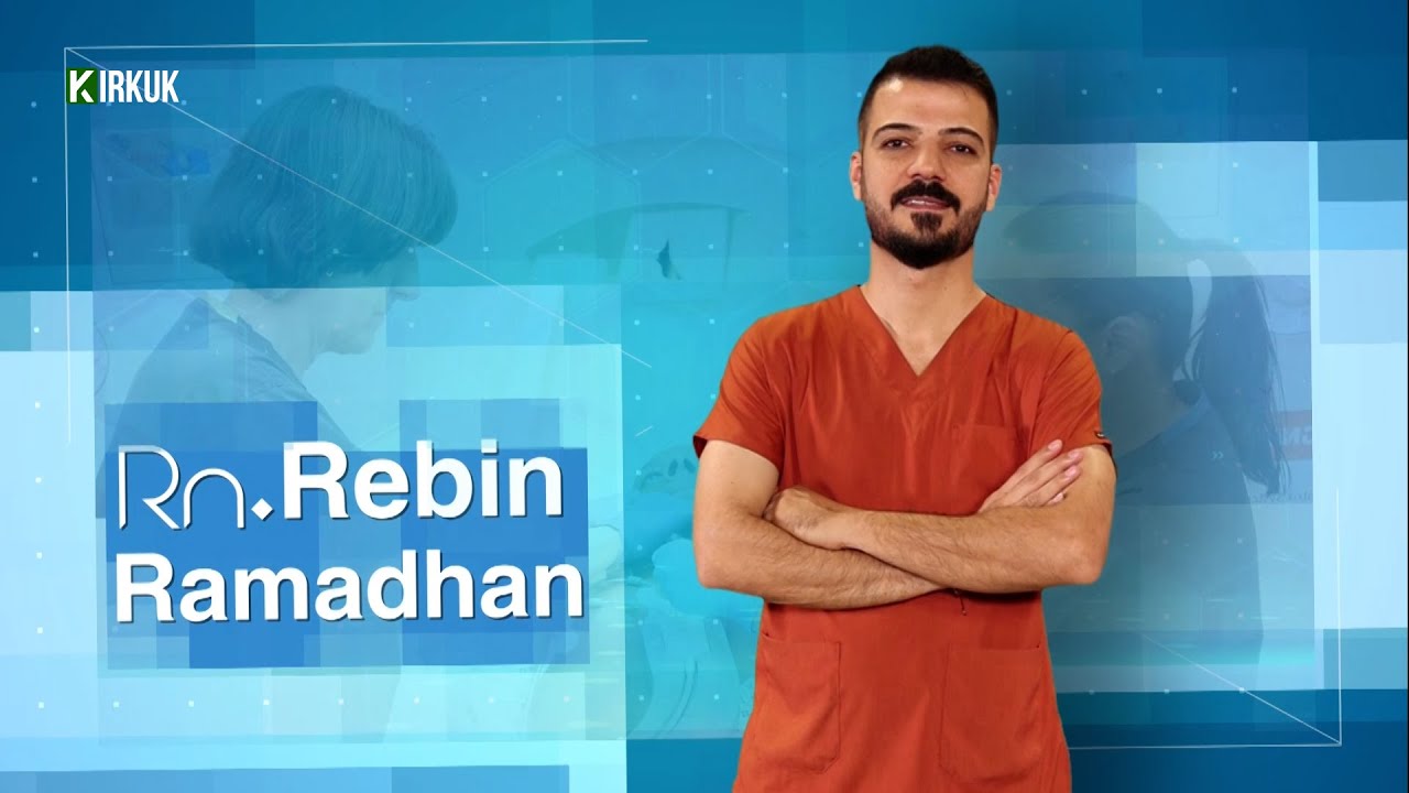 کاریگەرى یۆگا لەسەر زەین، ئاگایی، ئارامى