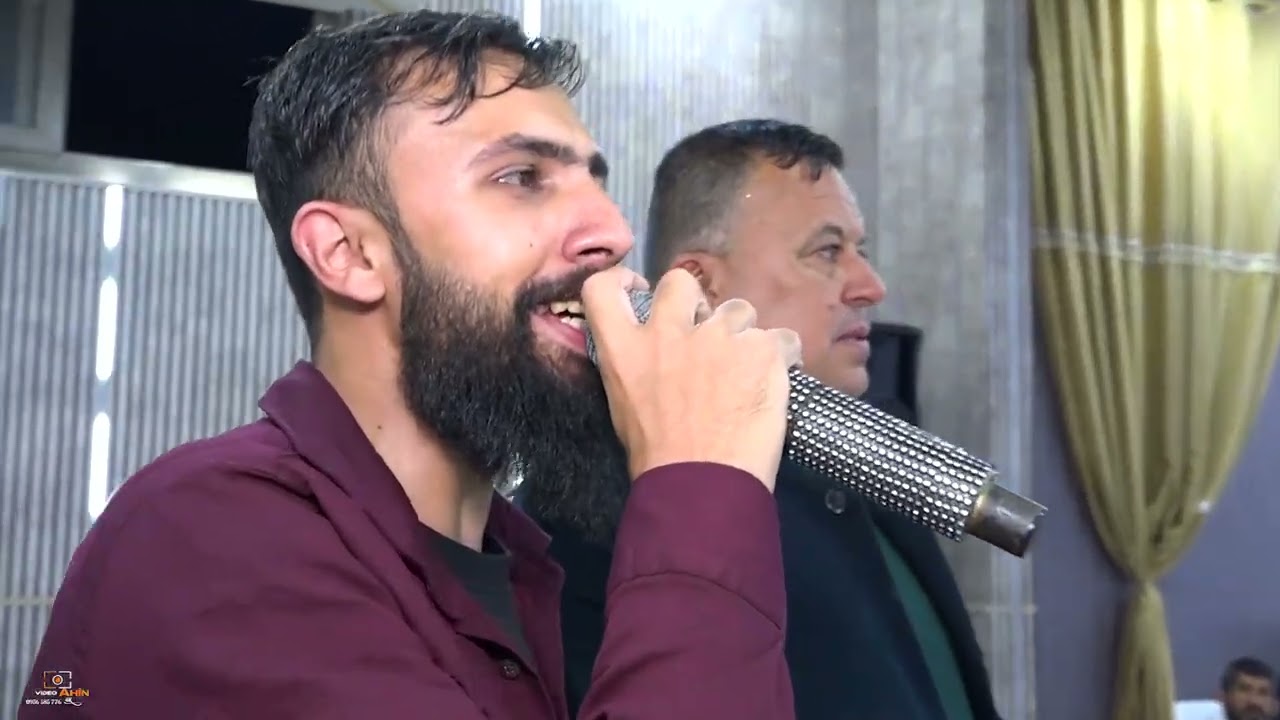 الفنان حمود المرادي افراح البوسبيع