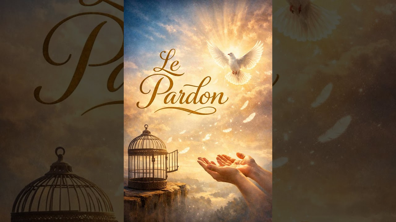 LE PARDON 1 - 24/02/26