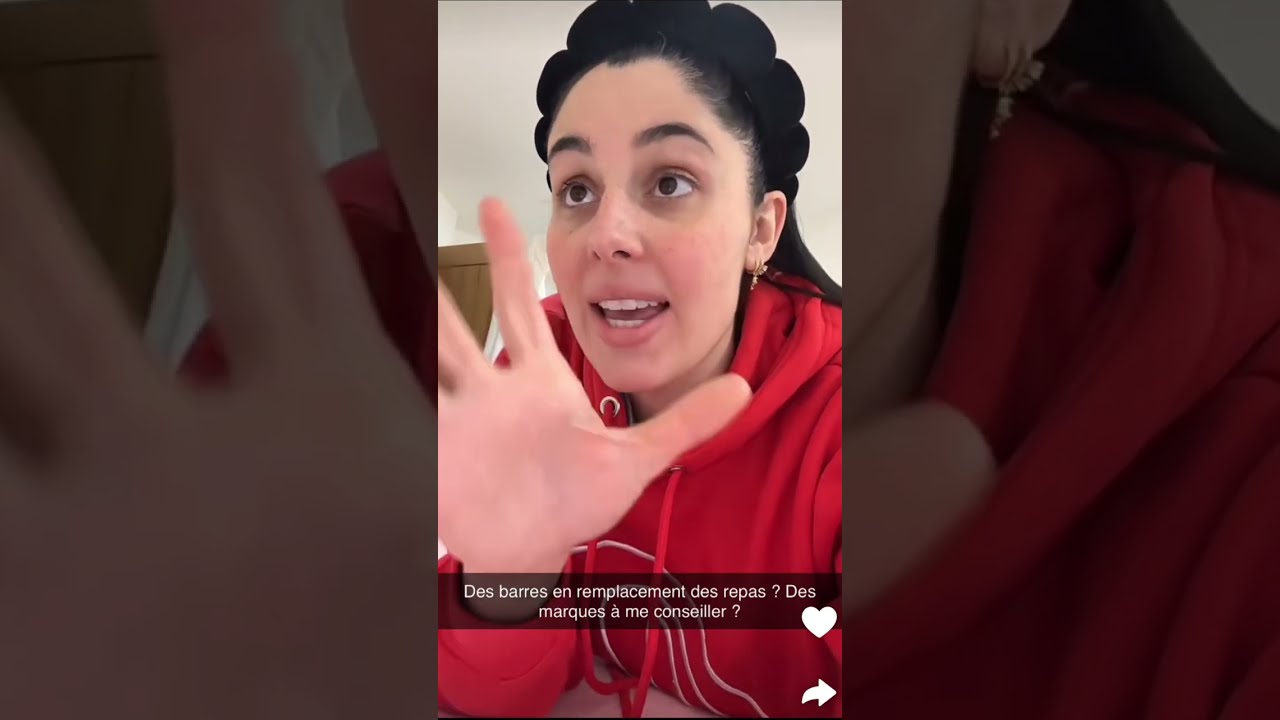 Coralie Porrovecchio en Angleterre : 12/03/2024