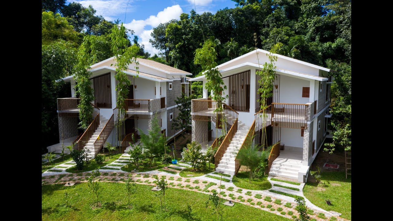 Balishira Resort | Sylhet Tour | Best Resort in Sylhet