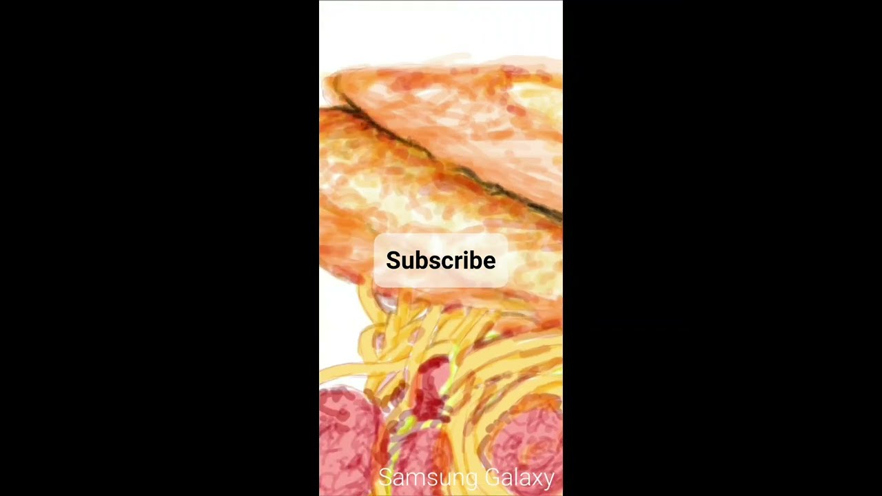 Spaghetti 11