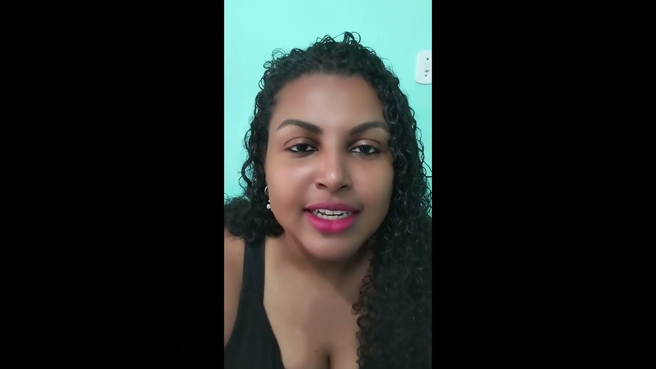 Vamos falar sobre adaptação com uso da bengala para deficiente visual?