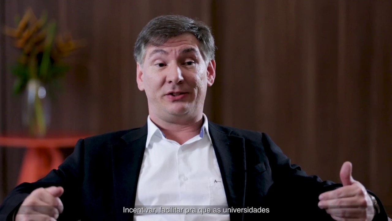 O que é o Building Information Modeling (BIM)?