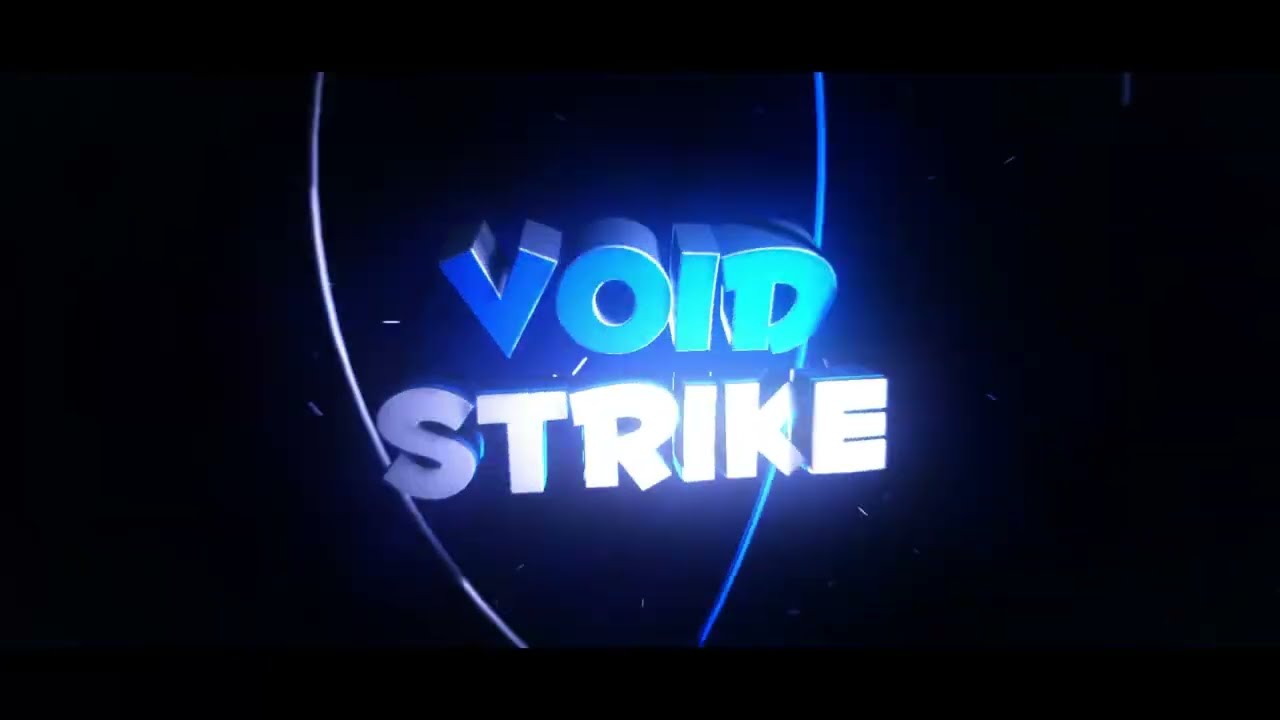 Void Strike Plays Infinity Craft - Epic Memes & Gameplay | First Video!