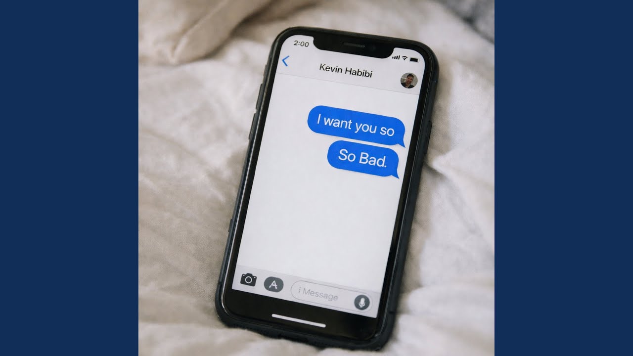So Bad