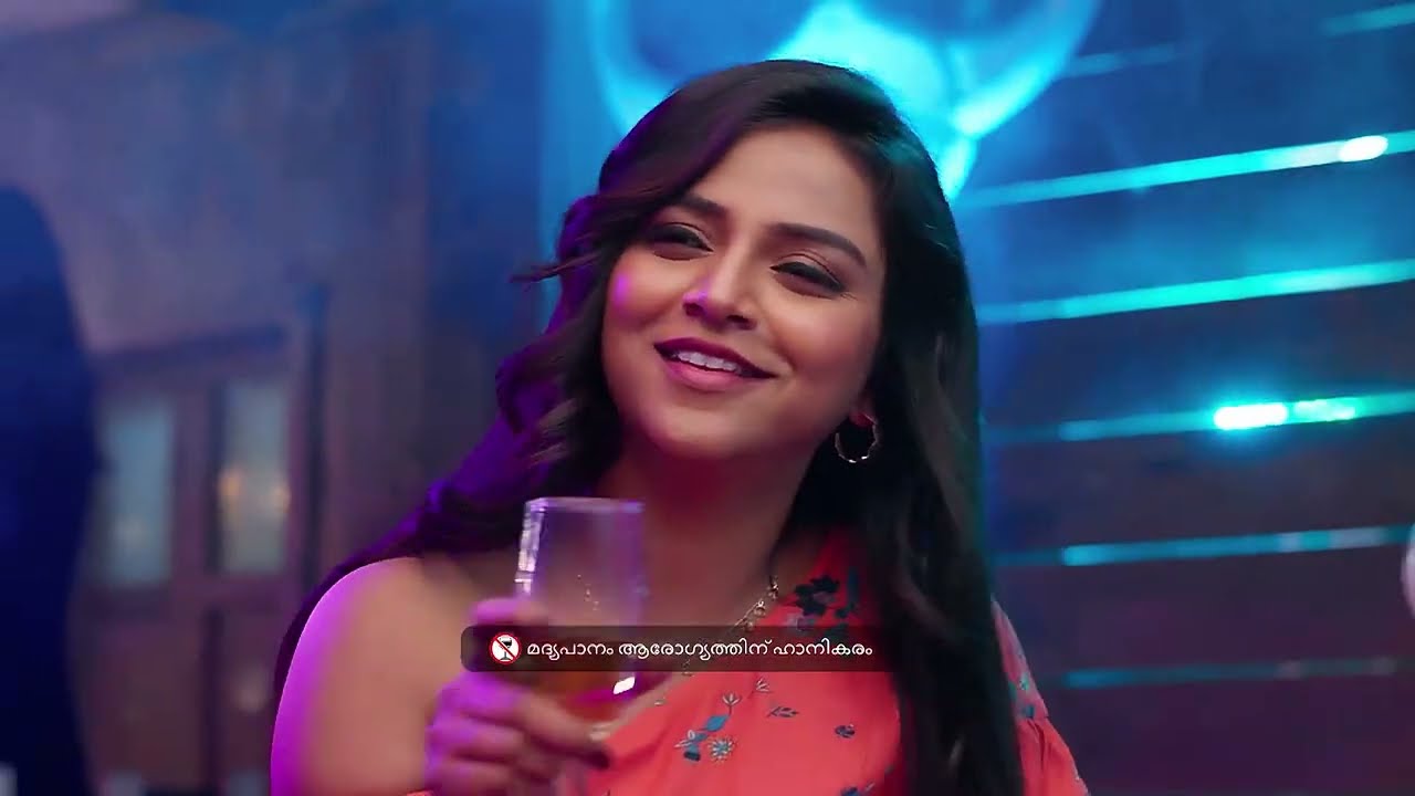 Megharagam - Full Ep - 266 - 0 - Zee Keralam