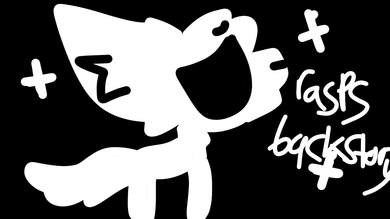 Rasps backstory short film casting call