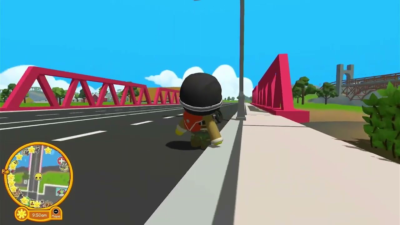 2025 07 05 09 41 37