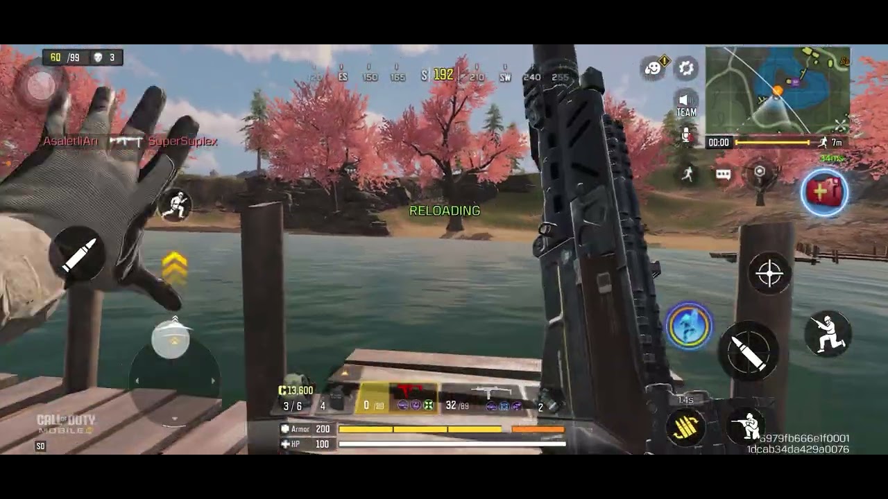 New video 