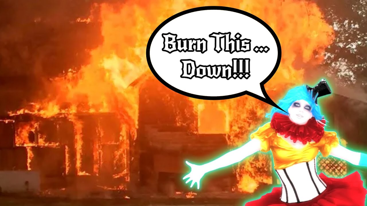 Every censor in Just Dance 4