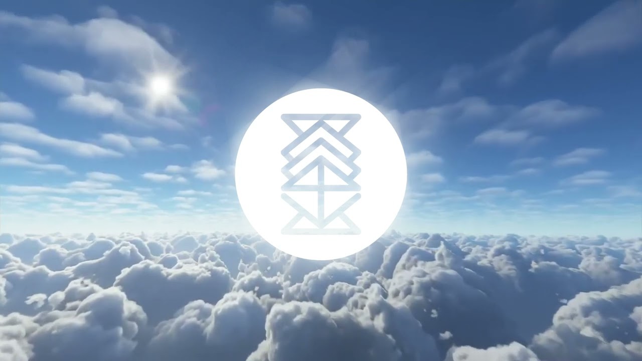#progressivehouse | KC4K - Until Tomorrow