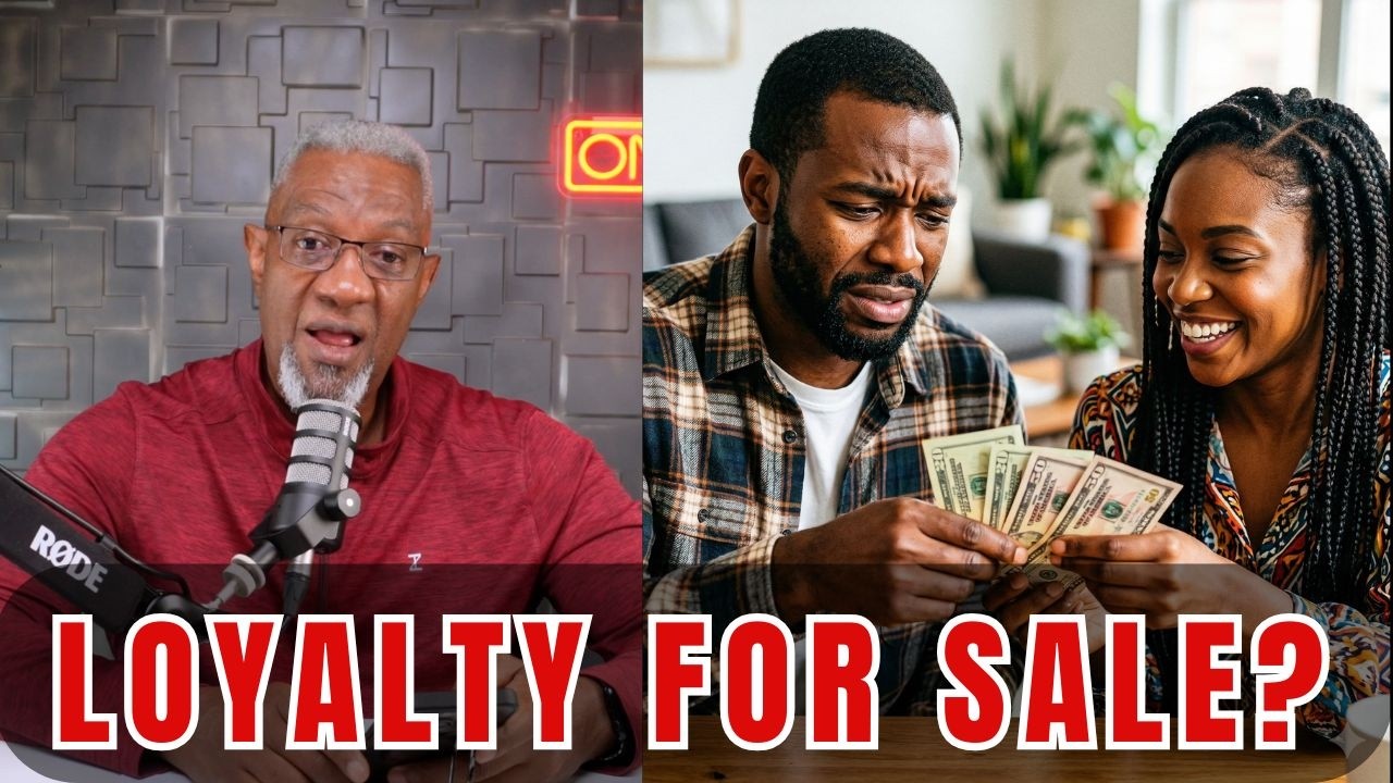 Is Loyalty Now a Subscription Service?