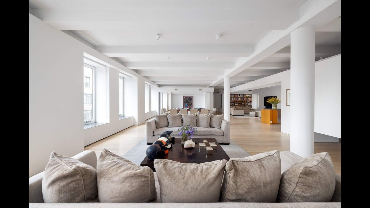 227 West 17th Street, 7th Floor
