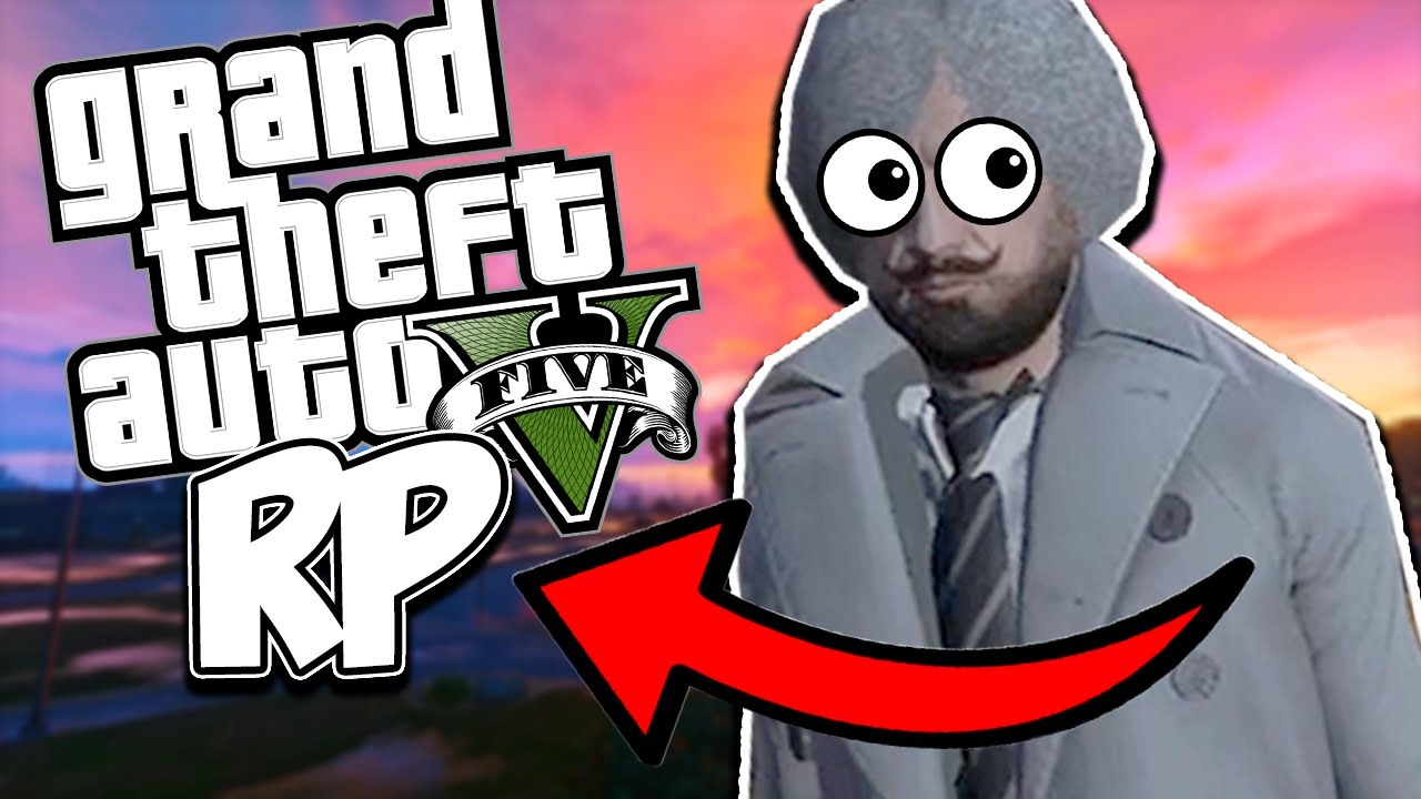 80ΧΡΟΝΟΣ ΠΑΠΠΟΥΣ ΒΓΑΖΕΙ ΞΑΝΑ ΤΟ ΔΙΠΛΩΜΑ ΣΤΟ GTA RP!