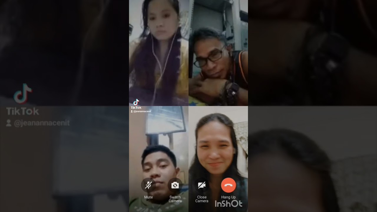 FFL   all admin videos