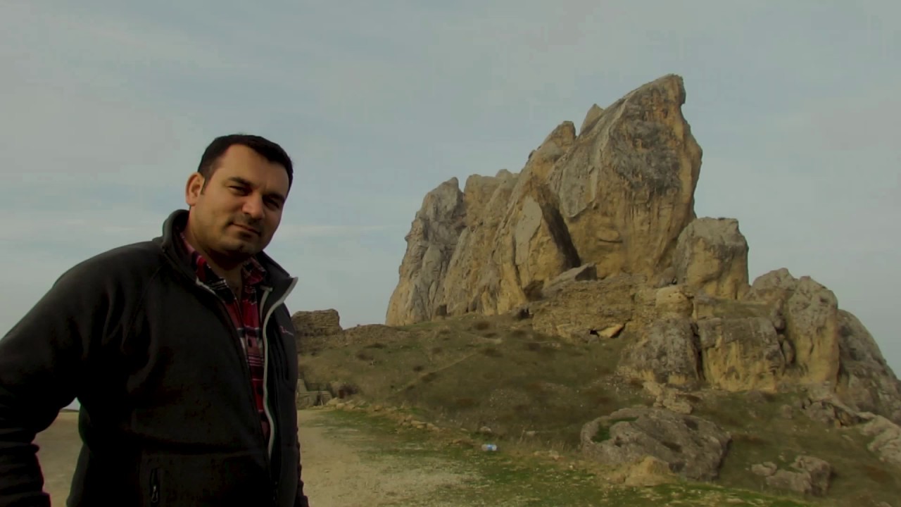Beşbarmaq haqqında