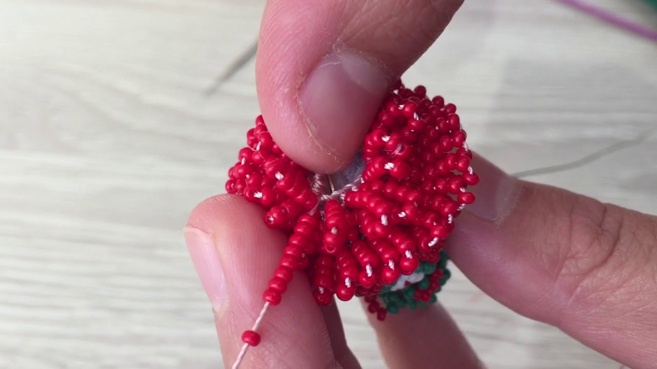 Hapishane işi GÜL ANAHTARLIK yapımı BÖLÜM 3