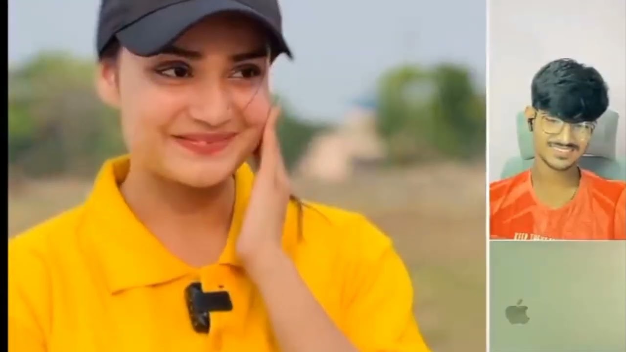 Funny video viral video Instagram ka video 🤘💓