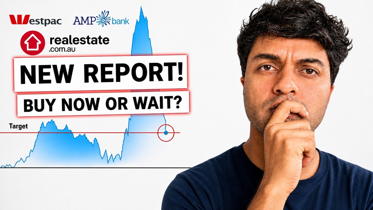 Насколько еще упадут цены на жилье и когда стоит покупать?