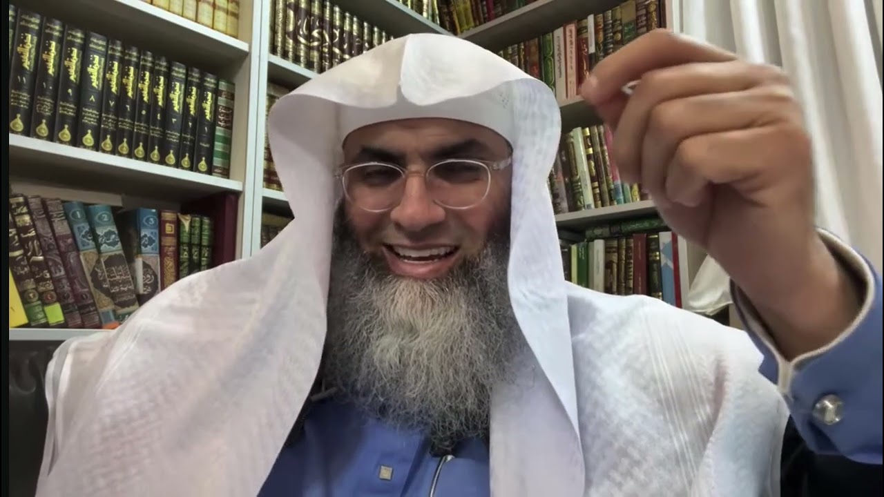 اسم الله ( الملك، المالك، المليك، مالك الملك) 
