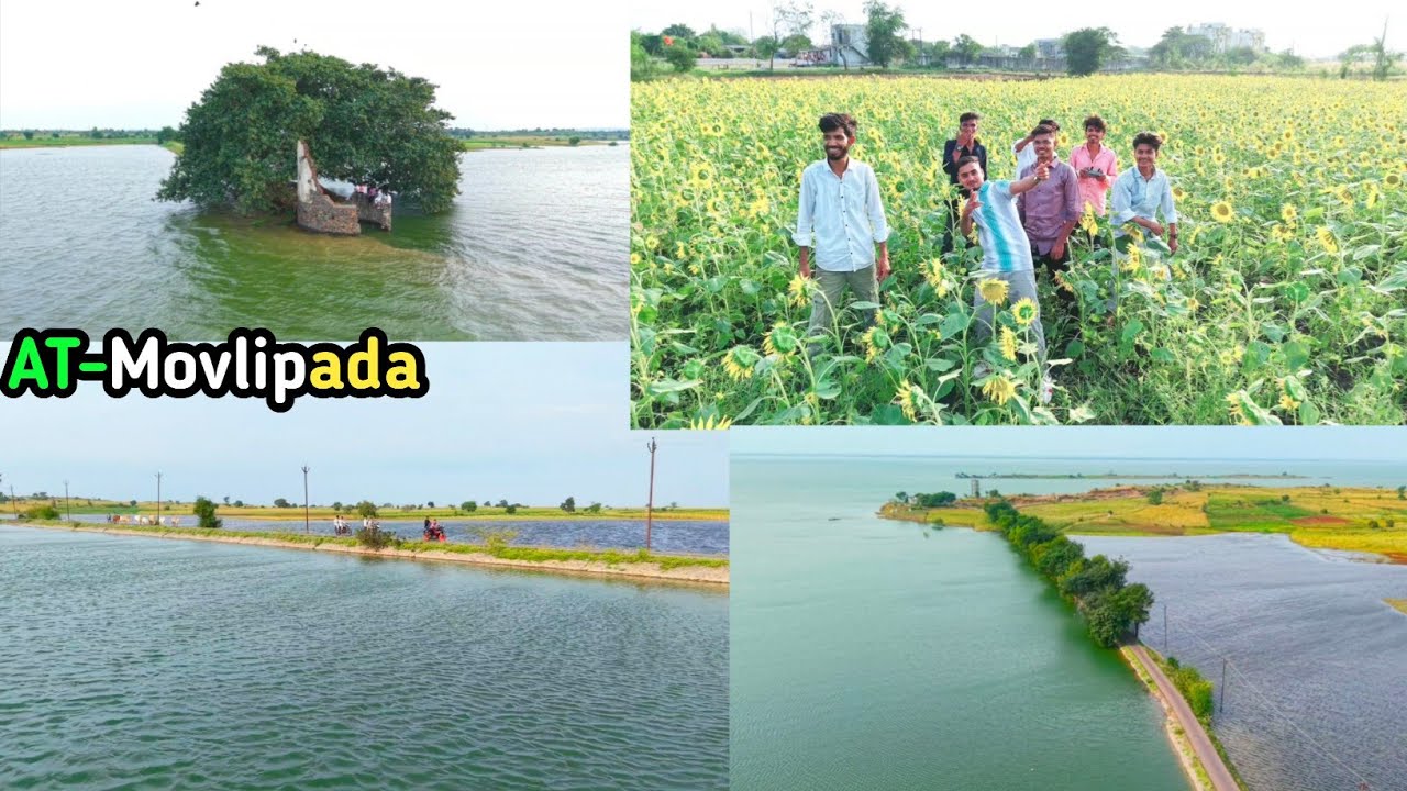 AT-Movlipada Drone Camera Shooting Con.9327095346