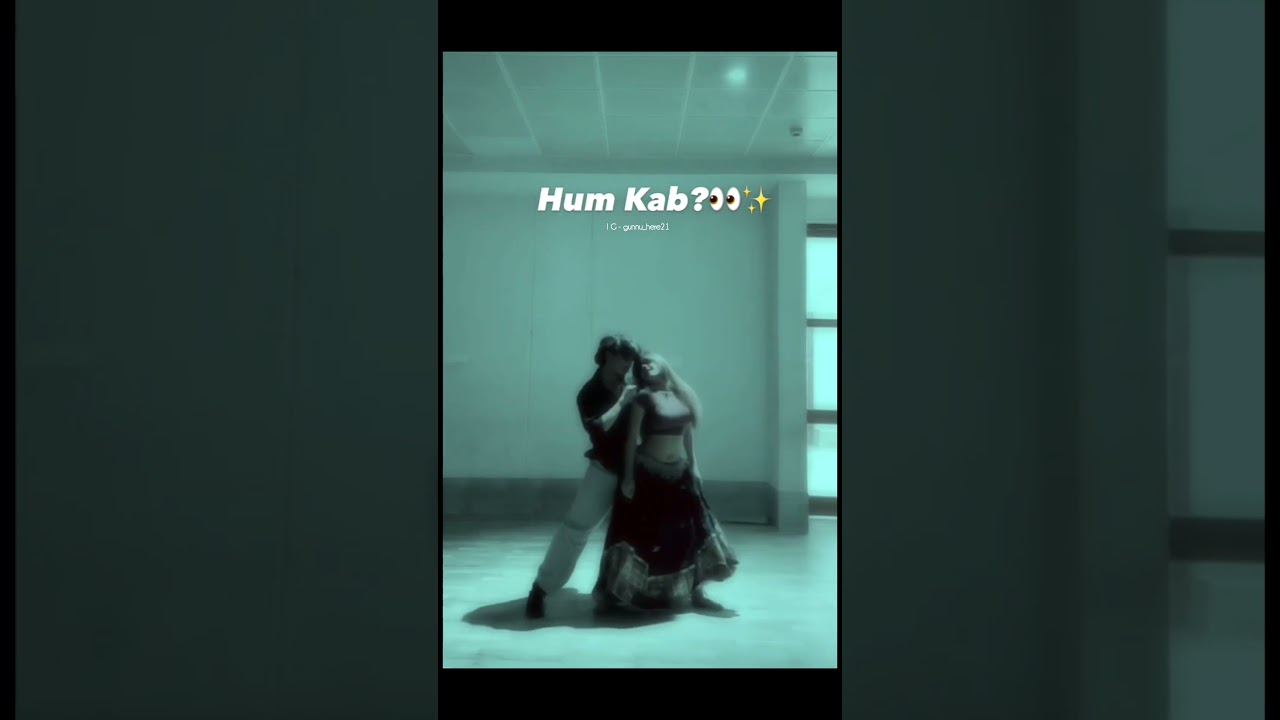 Share with him ❤️ #song #love #bollywood #gunnu #ytshorts #edit #music #trending #imraanhashmi