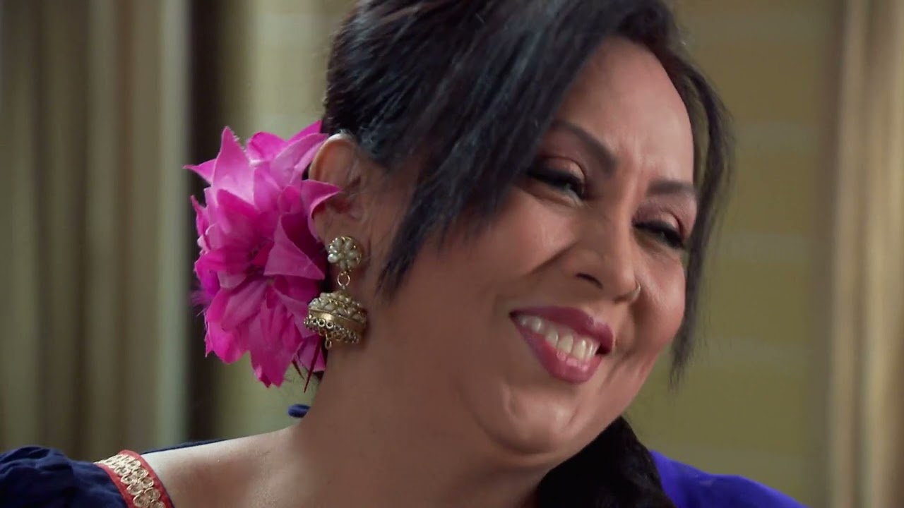 QUBOOL HAI - Full Ep - 499 - Haider Sheikh, Asad Ahmed Khan, Zoya Asad Ahmed Khan,  - Zee TV