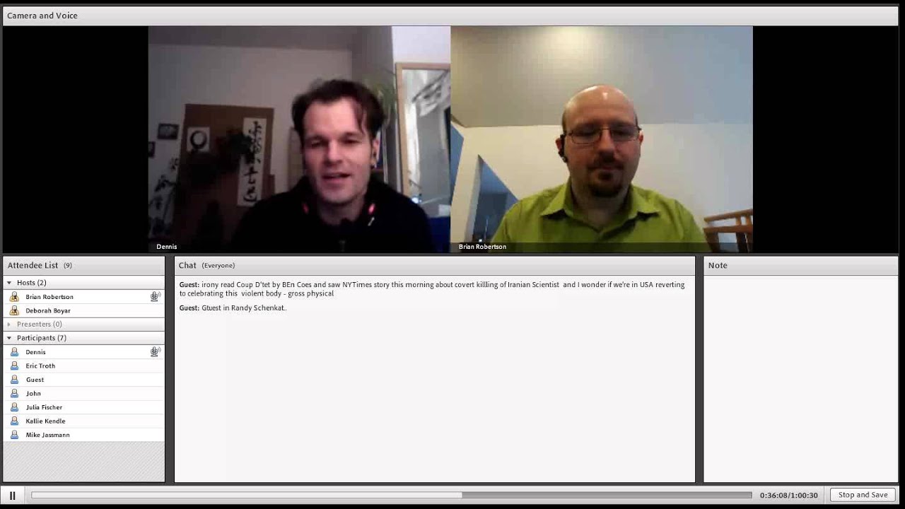 Integral Theory & Holacracy®