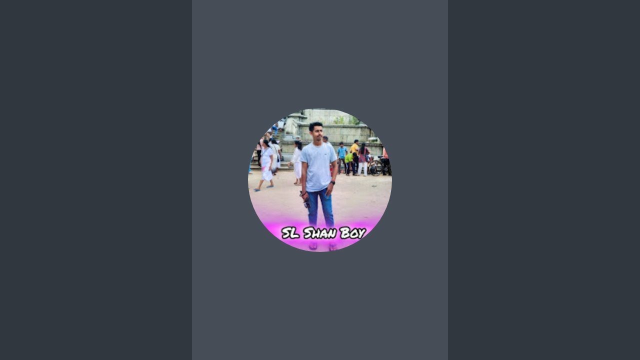 ගලේ දේවාලය | වාර්ෂික මහා දේව මංගල්‍යය 2026 | වෑගොව්ව - මිනුවන්ගොඩ