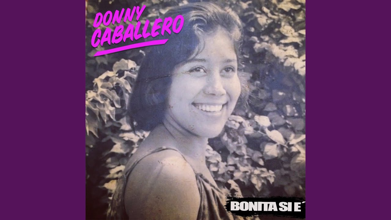 Bonita Si E´
