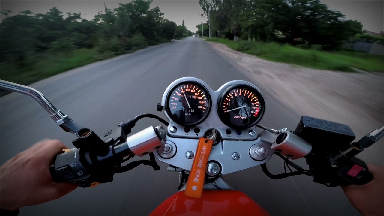 suzuki gs 500