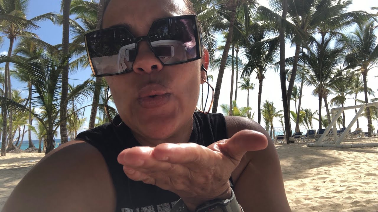 Healing From Narcissists Illusions, New Supply & Social Media Mind Games (DR Part 2)