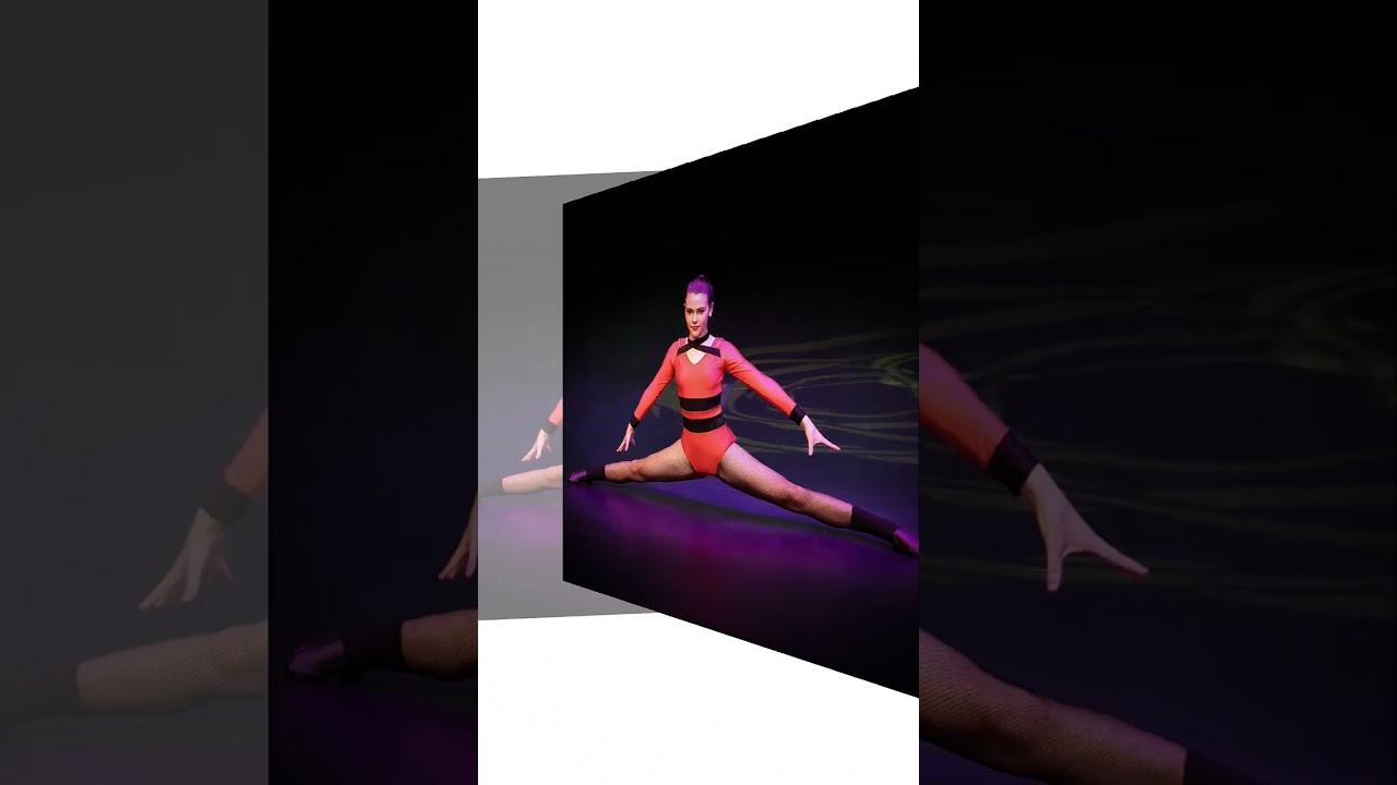 JRD Dance Media thoroughly enjoyed the @jb_dance end of year Dance Concert #Dance #danceconcert