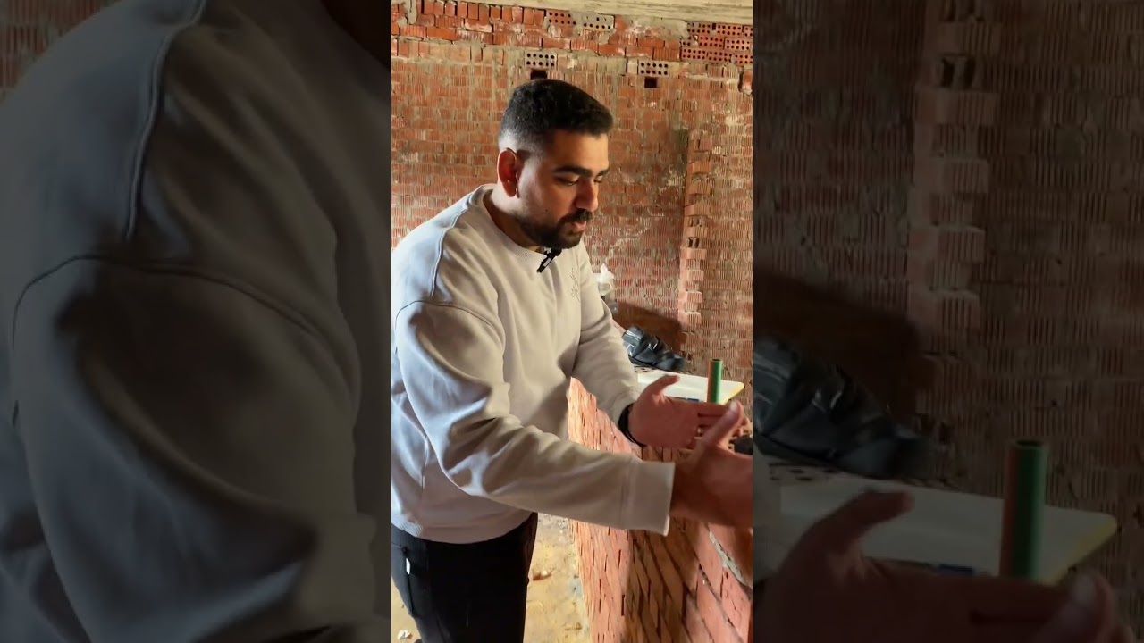 بتبدأ ازاي لما تستلم موقع جديد ؟! تعالى نشوف 