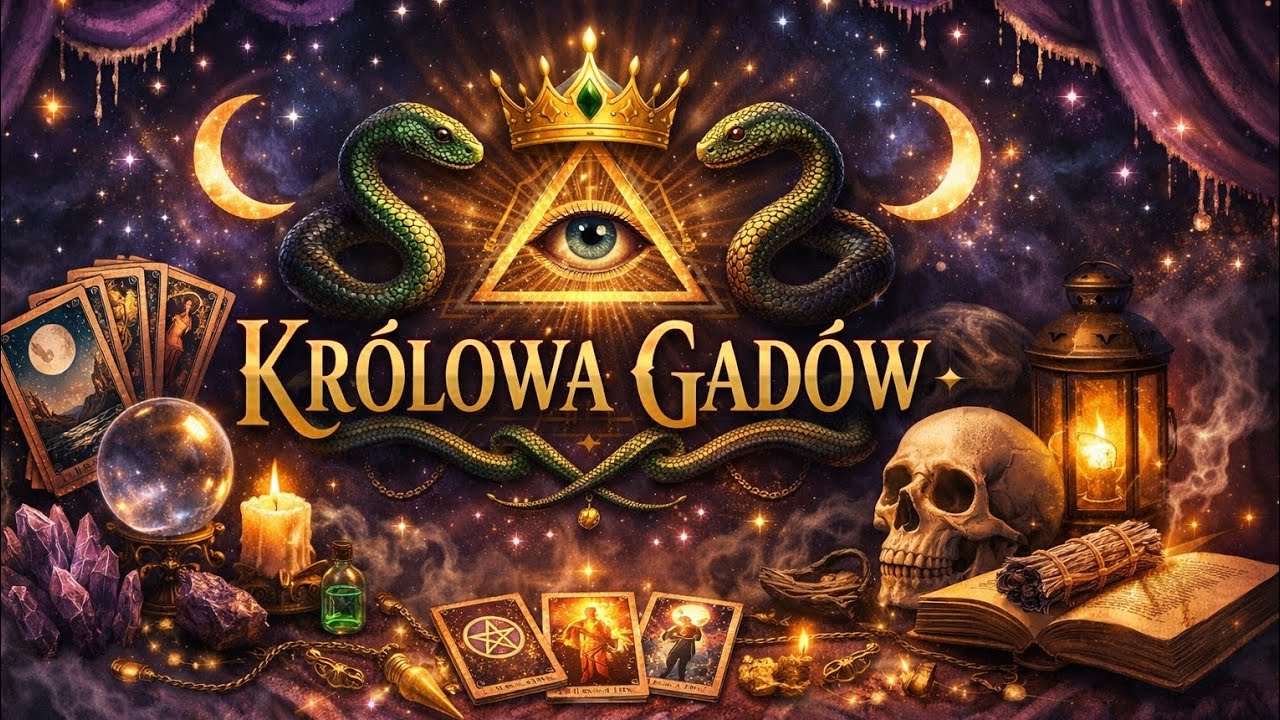 Co utrzymuje waszą relacje w zawieszeniu?