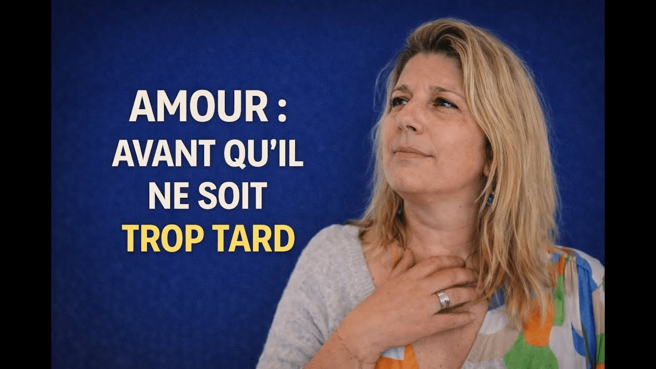Couple en crise : ce qui détruit votre relation (et comment réagir)