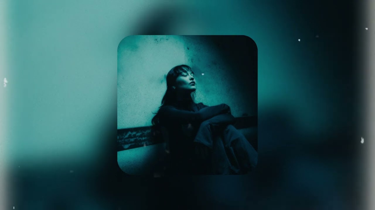 Alternative Rock x Pop Rock x Sad Rock Type Beat - “Messages”