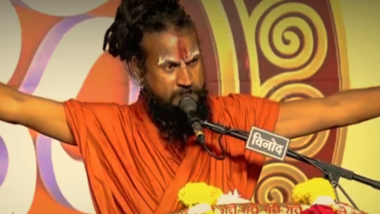 Pt Vipin bihari ji maharaj bhagwat#vipinbiharijikikatha #vipinbiharipravachan#vrindavan#bhajan#love 