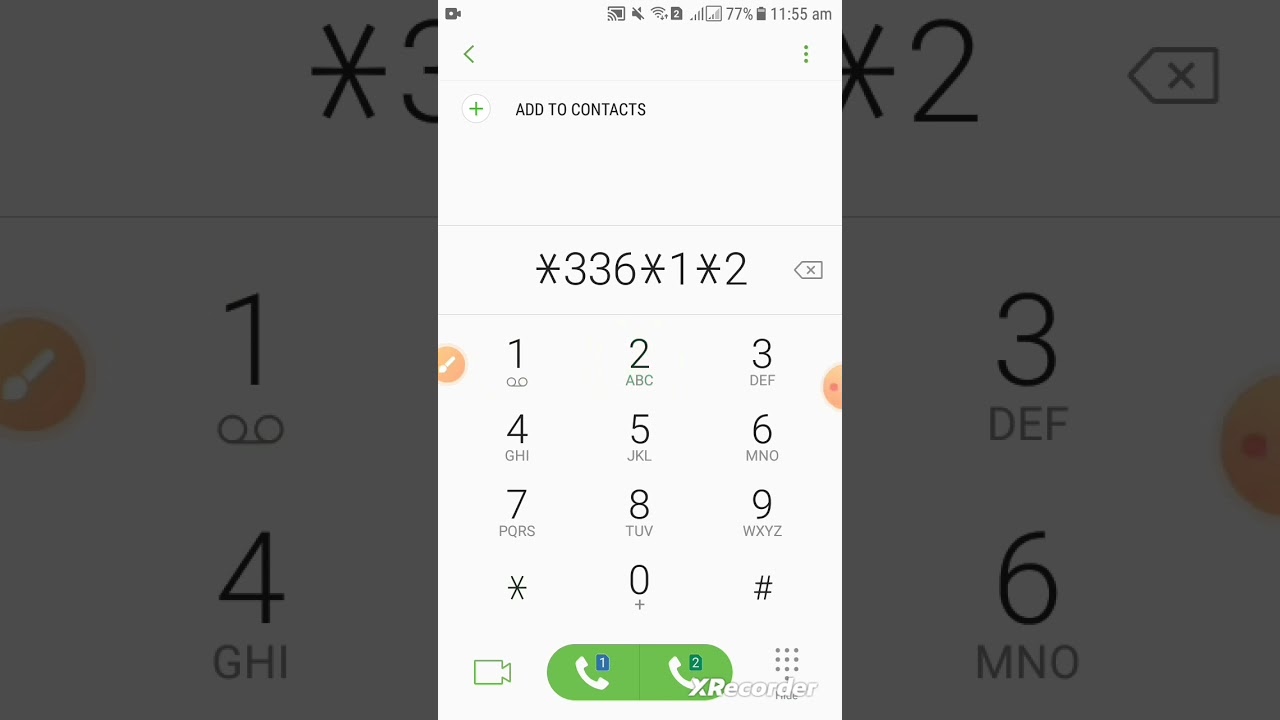 how to check ufone sim owner name  uphone sim details #uphone