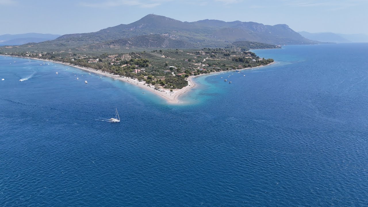 ΒΟΡΕΙΑ ΕΥΒΟΙΑ !!!