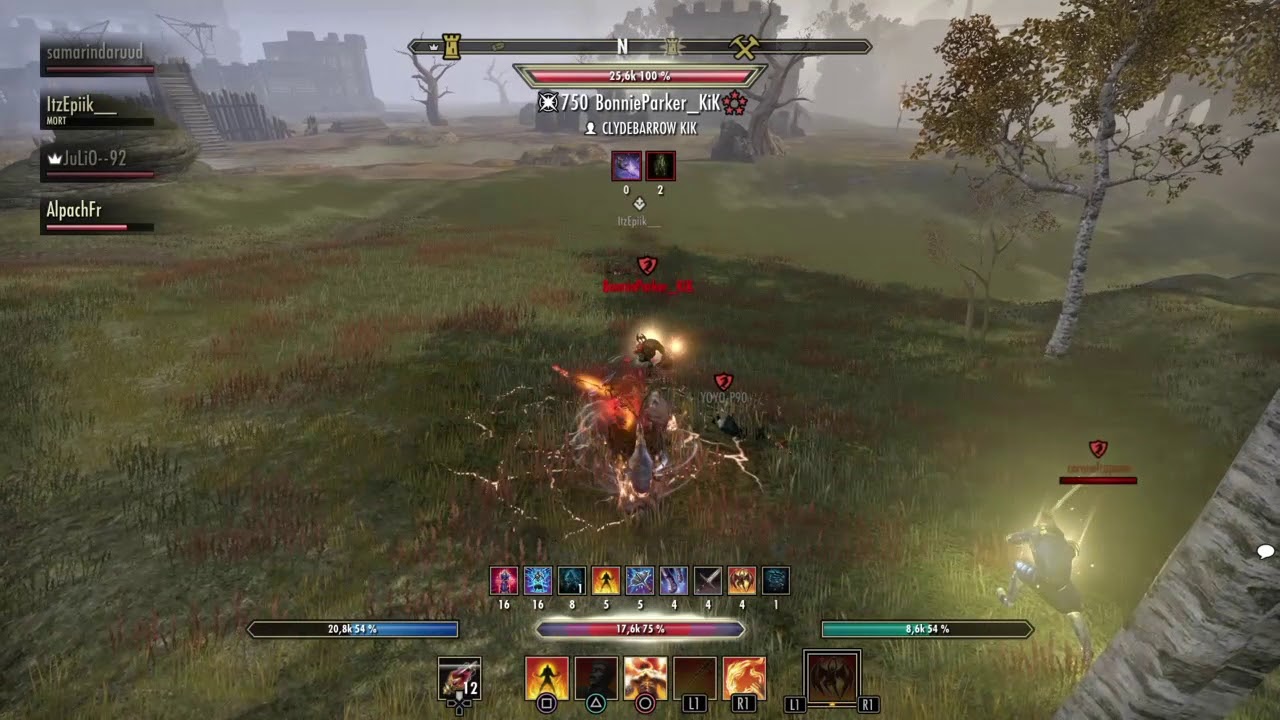 Mag dk