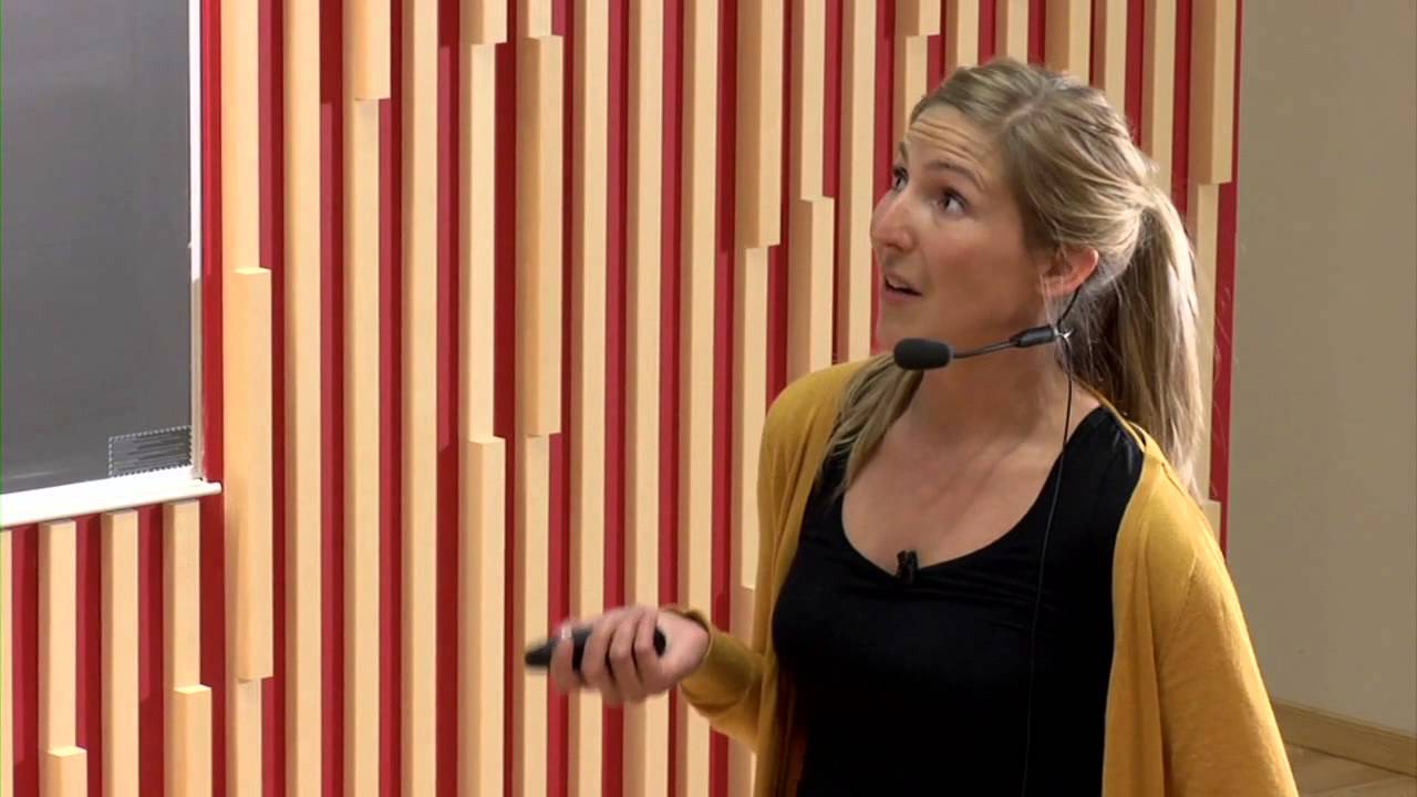 Kan musik skyde genvej til autisters inderste følelser?