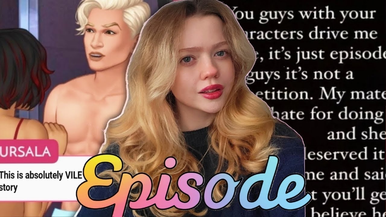 The MANY Debates of the Episode Community