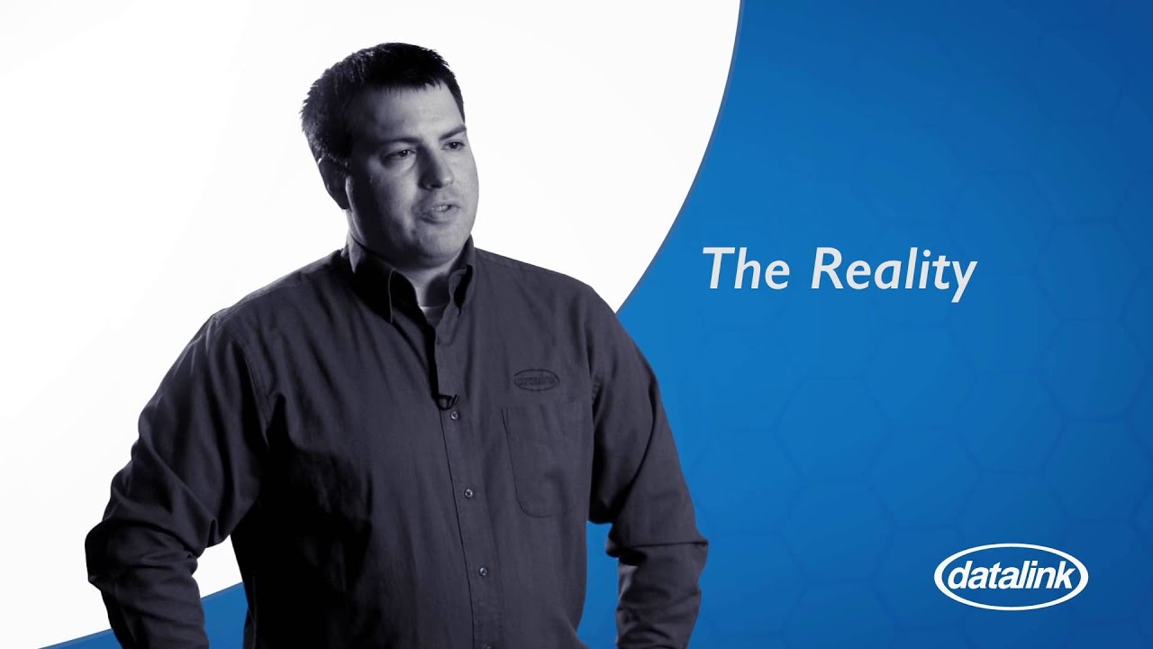 All-Flash Storage Arrays:  3 Misconceptions / 3 Realities
