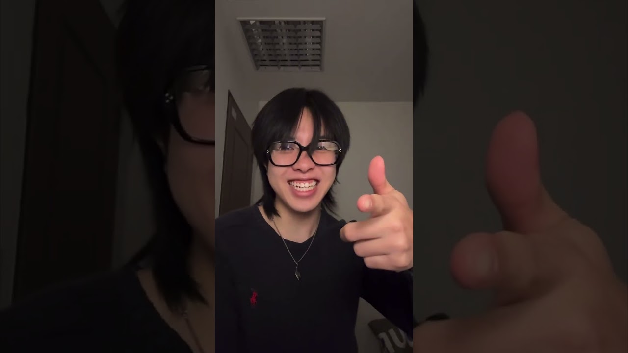 271225 Jeffyjsjs Live TikTok : คนป่วยที่่ไลฟ์ได้ดื้อที่สุด!